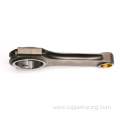 Forged 4340 H-Beam Connecting Rod For Toyota 5E-FE